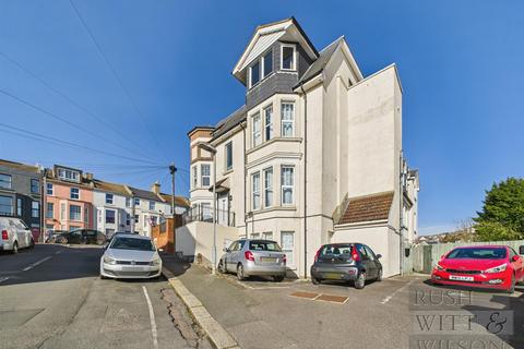 undefined, Mount Pleasant Road, Hastings
