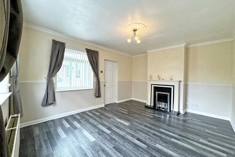 28 Albert Street, Cannock, WS11 5JA