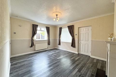 28 Albert Street, Cannock, WS11 5JA