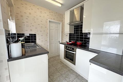 28 Albert Street, Cannock, WS11 5JA