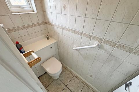 28 Albert Street, Cannock, WS11 5JA