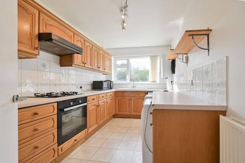 undefined, Woodville Court, Watford, WD17