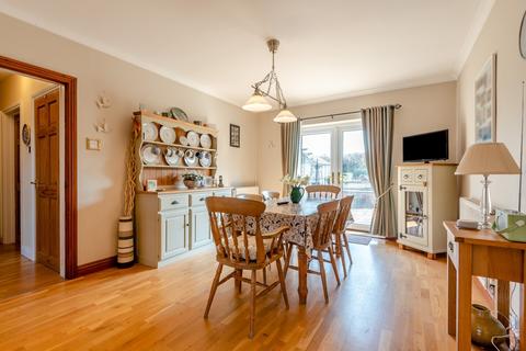 undefined, Gwynfa Bungalow, Llangarron, Ross-on-Wye