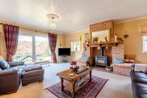 undefined, Gwynfa Bungalow, Llangarron, Ross-on-Wye