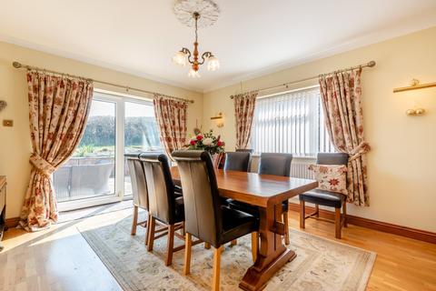 undefined, Gwynfa Bungalow, Llangarron, Ross-on-Wye