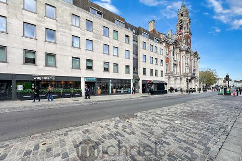 undefined, High Street, Colchester , Colchester, CO1