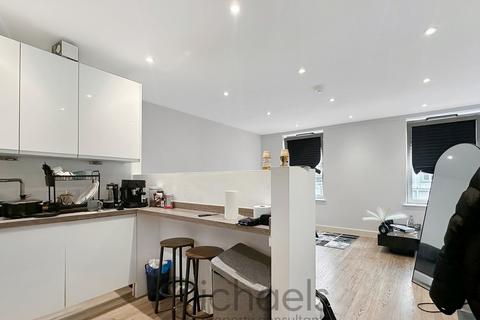 undefined, High Street, Colchester , Colchester, CO1