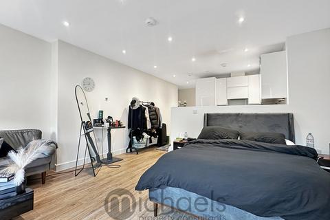 undefined, High Street, Colchester , Colchester, CO1