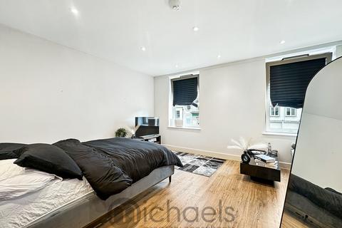 undefined, High Street, Colchester , Colchester, CO1