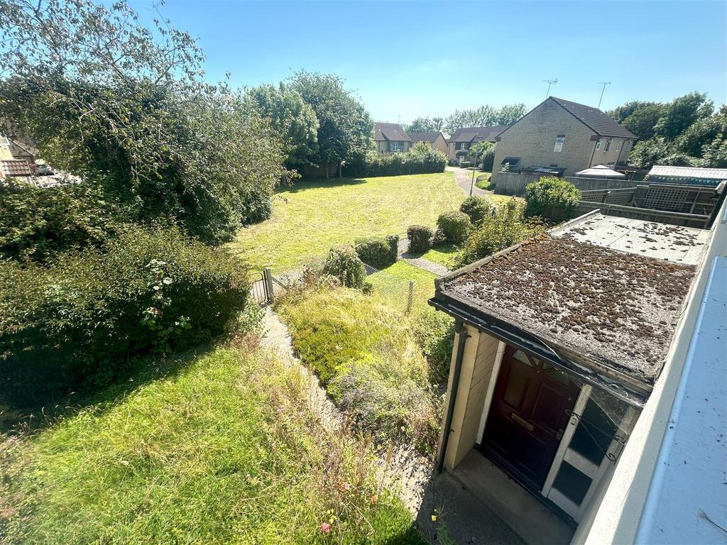 11 Harris Road - View.jpg