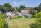 Church Road, Blofield, Norwich, Norfolk, NR13