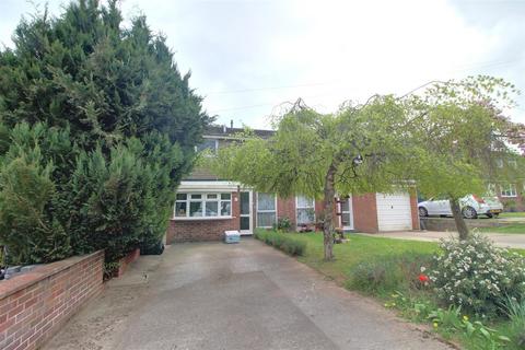 undefined, Foley Road, Newent