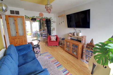 undefined, Foley Road, Newent
