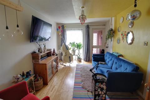 undefined, Foley Road, Newent