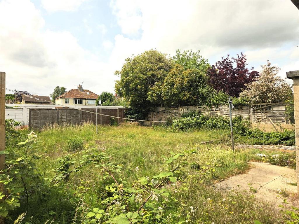 19 Bishop - Garden.jpg
