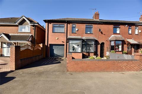 57 Blackshaw Lane, Royton, Oldham, OL2 6NT