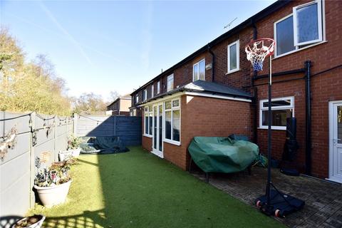 57 Blackshaw Lane, Royton, Oldham, OL2 6NT