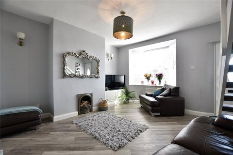 57 Blackshaw Lane, Royton, Oldham, OL2 6NT