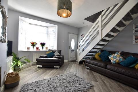 57 Blackshaw Lane, Royton, Oldham, OL2 6NT