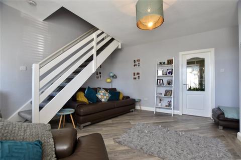 57 Blackshaw Lane, Royton, Oldham, OL2 6NT