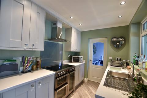 57 Blackshaw Lane, Royton, Oldham, OL2 6NT