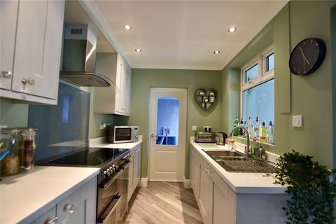 57 Blackshaw Lane, Royton, Oldham, OL2 6NT
