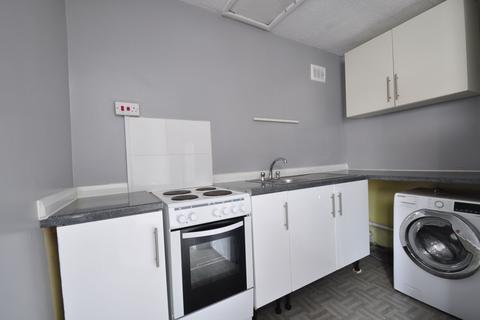 1 bedroom apartment to rent, Duckpool Road, Newport, NP19