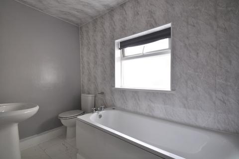 1 bedroom apartment to rent, Duckpool Road, Newport, NP19