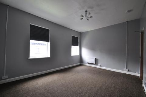 1 bedroom apartment to rent, Duckpool Road, Newport, NP19