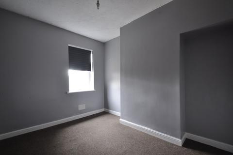 1 bedroom apartment to rent, Duckpool Road, Newport, NP19