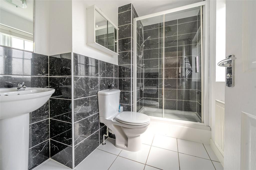 Principal En Suite