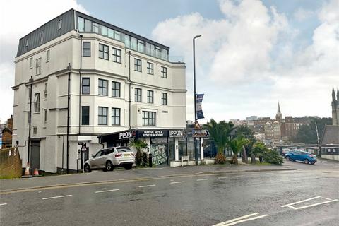 1 bedroom flat to rent, 4 Terrace Road, Bournemouth, BH2