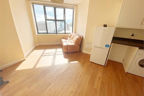 1 bedroom flat to rent, 4 Terrace Road, Bournemouth, BH2