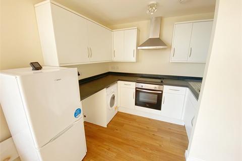 1 bedroom flat to rent, 4 Terrace Road, Bournemouth, BH2