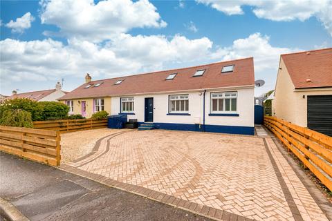 5 Elcho Terrace, Aberlady, Longniddry, EH32 0RH