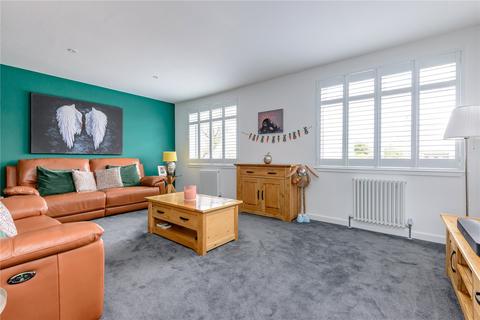 5 Elcho Terrace, Aberlady, Longniddry, EH32 0RH