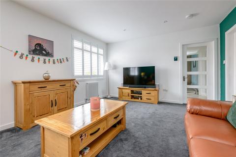 5 Elcho Terrace, Aberlady, Longniddry, EH32 0RH