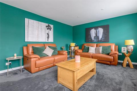 5 Elcho Terrace, Aberlady, Longniddry, EH32 0RH
