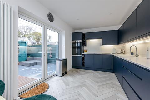 5 Elcho Terrace, Aberlady, Longniddry, EH32 0RH
