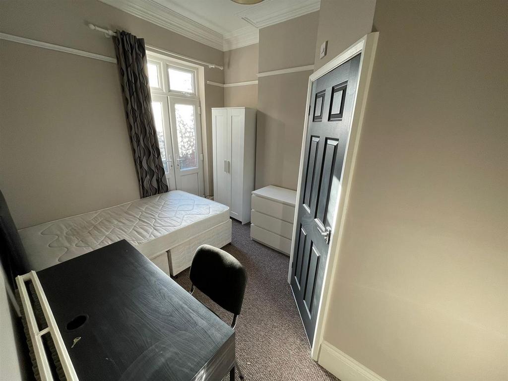 28 Vermont St 2021 3.jpg