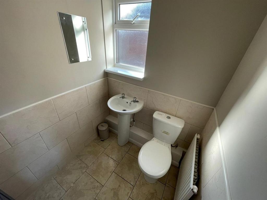28 Vermont St 2021 7.jpg
