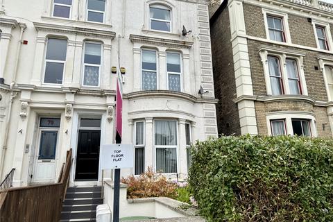 undefined, Quay Road, Bridlington, East Riding of Yorkshire, YO16