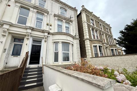 undefined, Quay Road, Bridlington, East Riding of Yorkshire, YO16