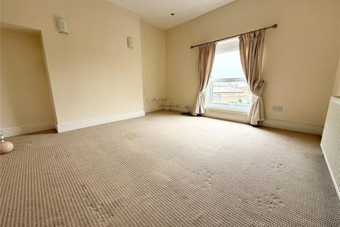 undefined, Quay Road, Bridlington, East Riding of Yorkshire, YO16