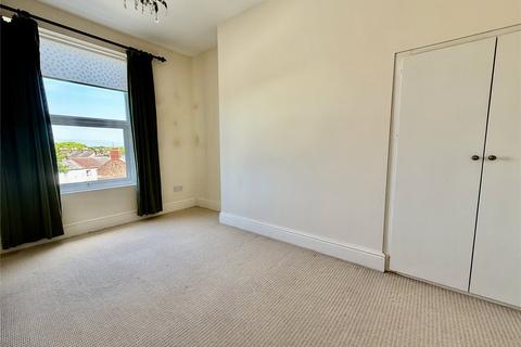 undefined, Quay Road, Bridlington, East Riding of Yorkshire, YO16