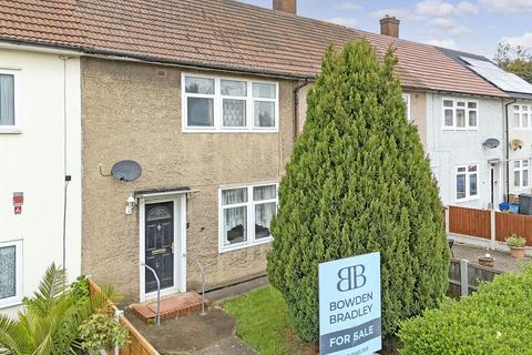 1 Arrowsmith Path, Chigwell, IG7 4PW