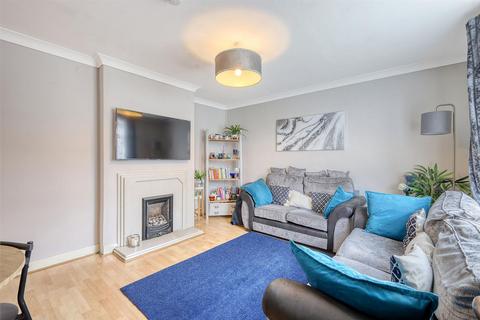 1 Arrowsmith Path, Chigwell, IG7 4PW