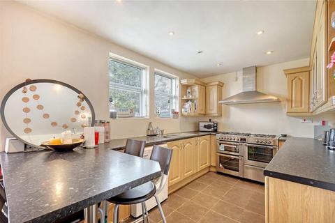 1 Arrowsmith Path, Chigwell, IG7 4PW