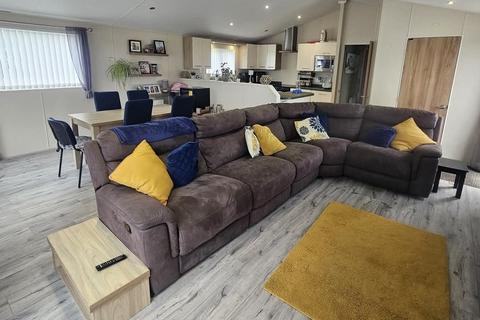 undefined, Flag Hill, Great Bentley, Colchester, CO7