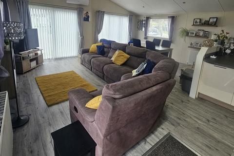 undefined, Flag Hill, Great Bentley, Colchester, CO7